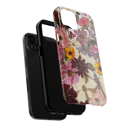 grammy's dress – tough phone case