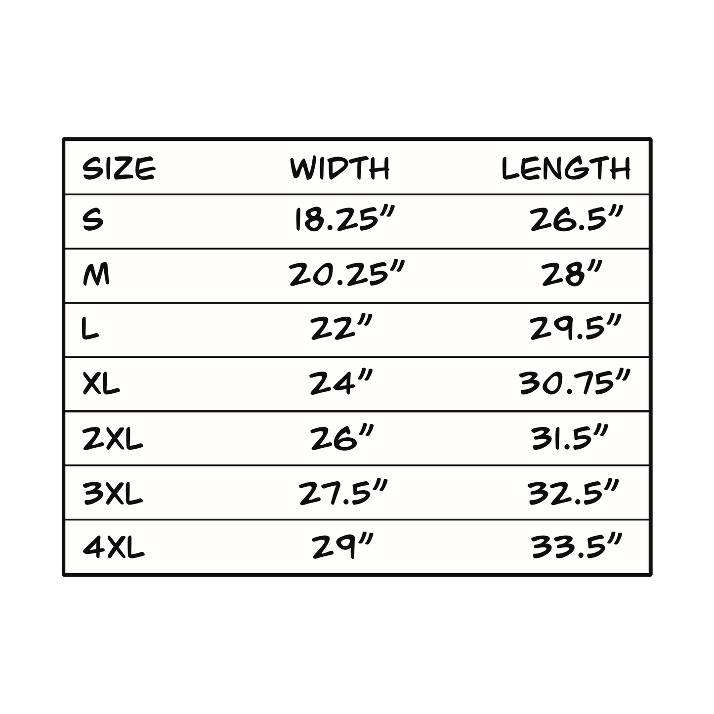 chappell roan – midwest princess unisex t-shirt