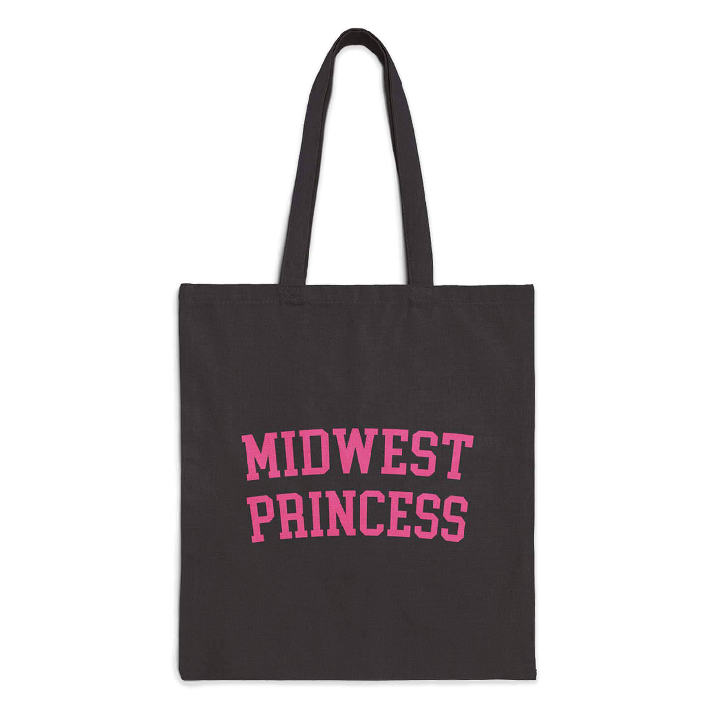 midwest princess – chappell roan tote bag