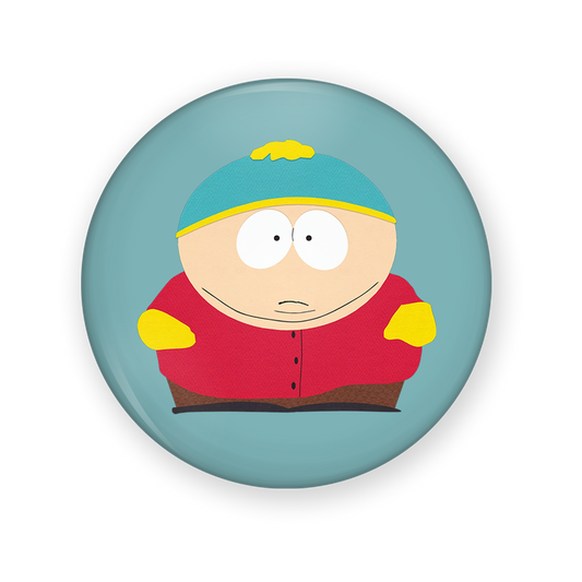 south park – pinback buttons
