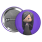mysims pinback buttons