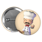 mysims pinback buttons