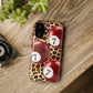 Lucky Shot – 777 Phone Case