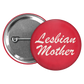 vintage remake lesbian pinback buttons (part 3)