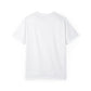 femme bait – unisex t-shirt