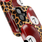 Lucky Shot – 777 Phone Case