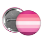 femme 4 butch – pinback buttons