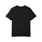 femme bait – unisex t-shirt