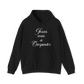 jesus was a carpenter – sabrina carpenter hoodie