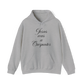 jesus was a carpenter – sabrina carpenter hoodie