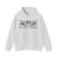 always an angel – boygenius hoodie