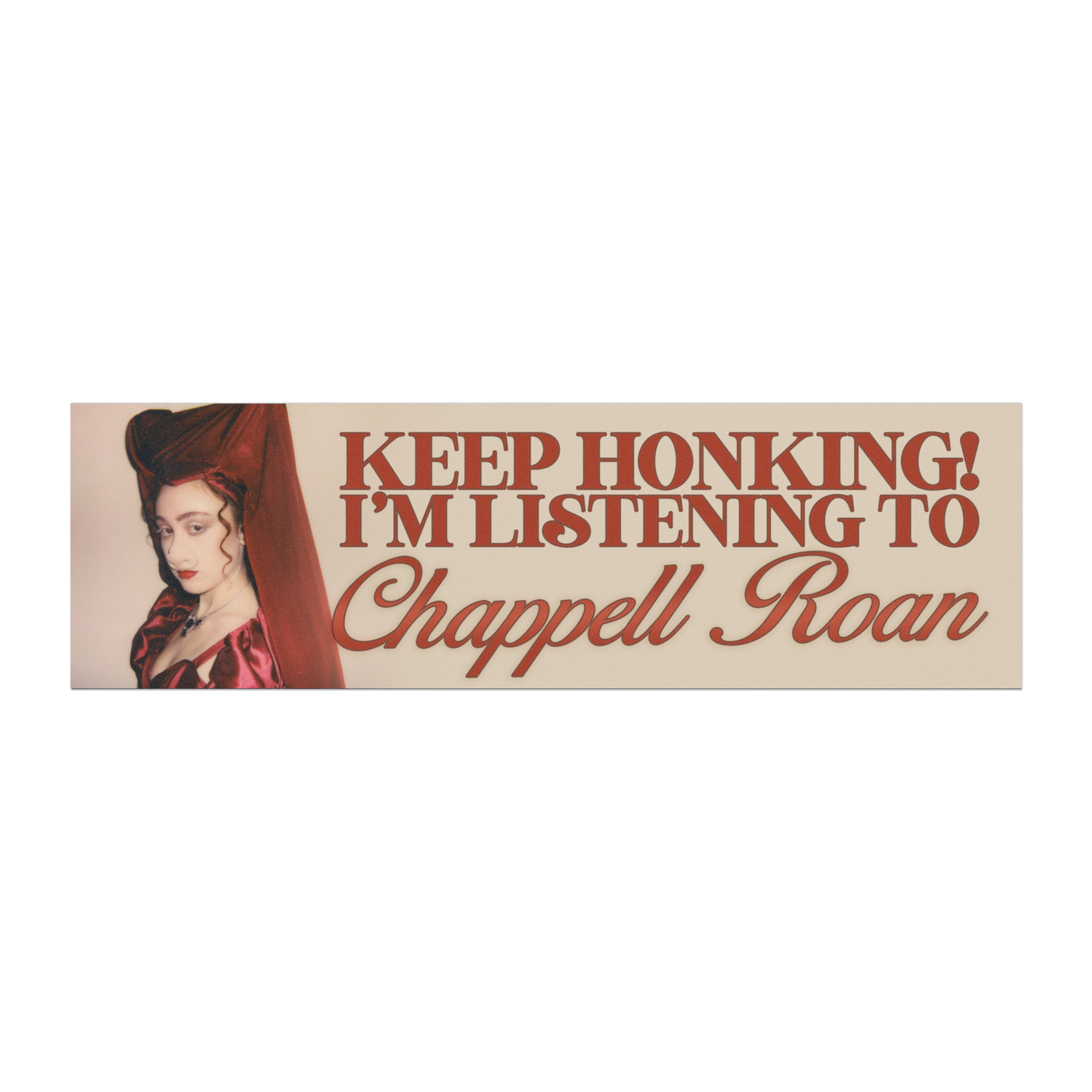 chappell roan 💋