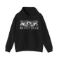 always an angel – boygenius hoodie