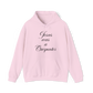 jesus was a carpenter – sabrina carpenter hoodie