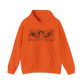 always an angel – boygenius hoodie