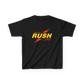 Rush Poppers Baby Tee