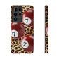 Lucky Shot – 777 Phone Case