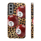 Lucky Shot – 777 Phone Case