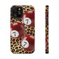 Lucky Shot – 777 Phone Case