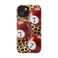 Lucky Shot – 777 Phone Case