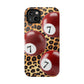 Lucky Shot – 777 Phone Case