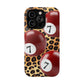 Lucky Shot – 777 Phone Case