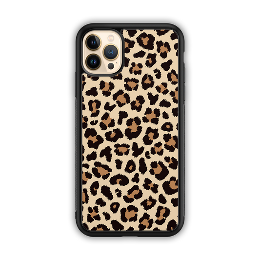 leopard 🐆