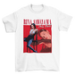rina sawayama – this hell unisex t-shirt