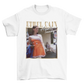 ethel cain – american teenager unisex t-shirt
