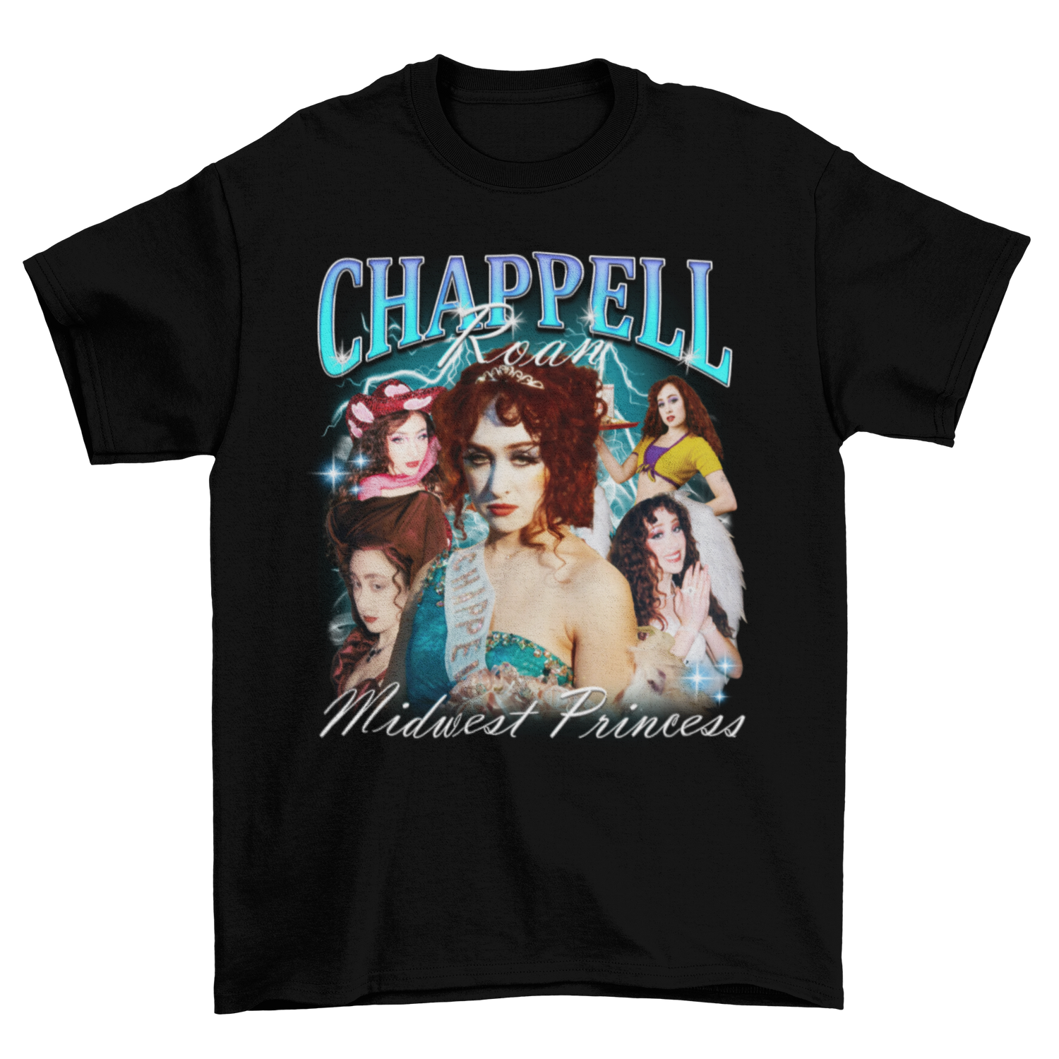 chappell roan 💋