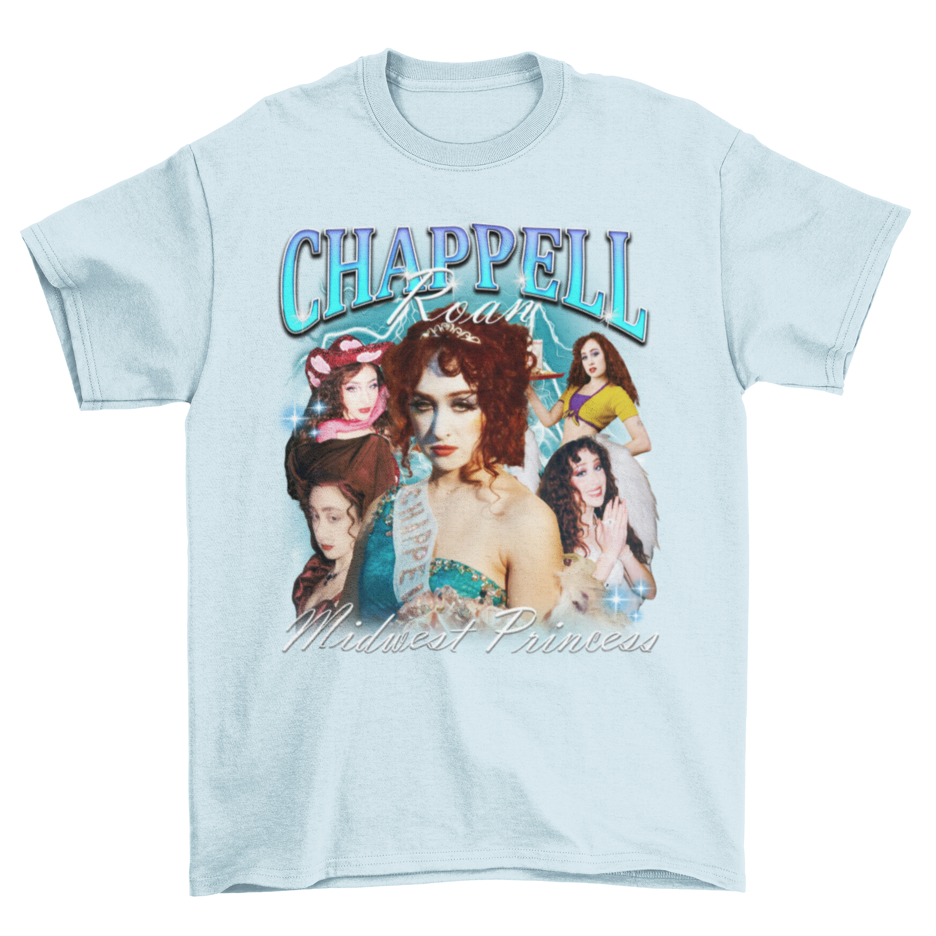 Tee-shirt bébé féminin Chappell Roan Shirt Midwest Princess Hot To Go TShirt rose poney club fierté LGBT Lesbian Queer Y2K TShirt drôle de chemise - France Tee-shirt bébé féminin Chappell Roan Shirt Midwest Princess Hot To Go TShirt rose poney club fierté LGBT Lesbian Queer Y2K TShirt drôle de chemise - France