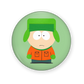 south park – pinback buttons