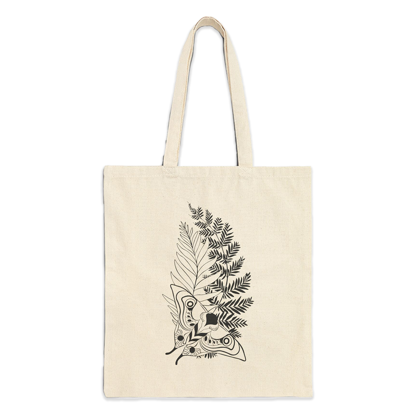 ellie's tattoo – the last of us pt 2 tote bag